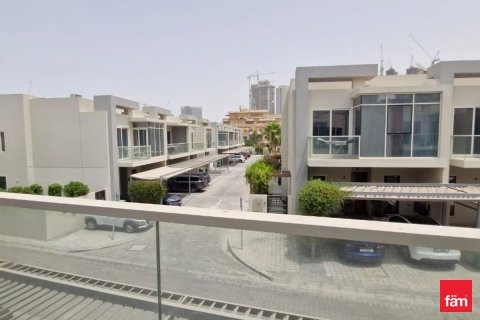 Villa de 4 chambres  No. 107435 15