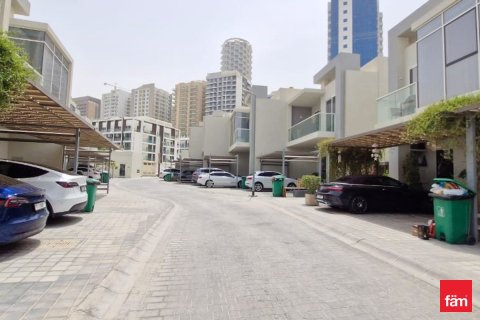 Villa de 4 chambres  No. 107435 21