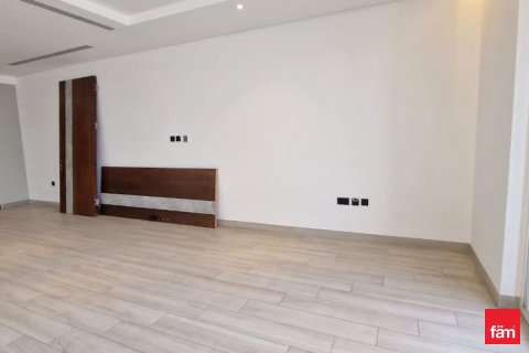 Villa de 4 chambres  No. 107435 3