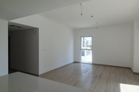 3 غرف نوم شقة على جزيرة ياس, الإمارات العربية المتحدة رقم 79575 20