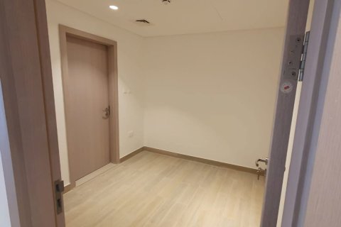 3 غرف نوم شقة على جزيرة ياس, الإمارات العربية المتحدة رقم 79575 6
