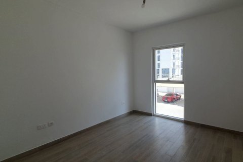 3 غرف نوم شقة على جزيرة ياس, الإمارات العربية المتحدة رقم 79575 24