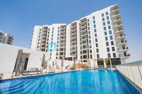 3 غرف نوم شقة على جزيرة ياس, الإمارات العربية المتحدة رقم 79575 19