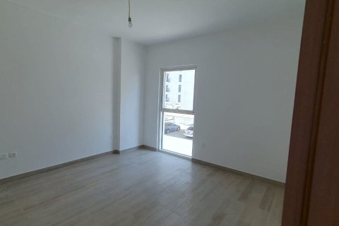 3 غرف نوم شقة على جزيرة ياس, الإمارات العربية المتحدة رقم 79575 3