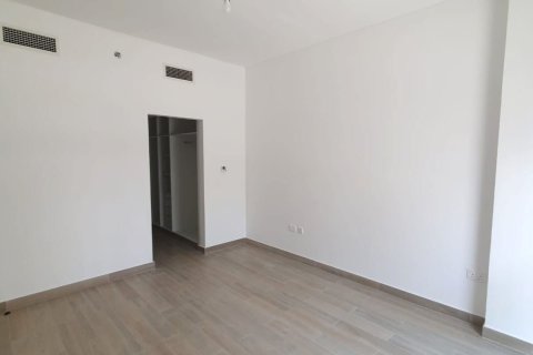 3 غرف نوم شقة على جزيرة ياس, الإمارات العربية المتحدة رقم 79575 5