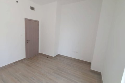 3 غرف نوم شقة على جزيرة ياس, الإمارات العربية المتحدة رقم 79575 4