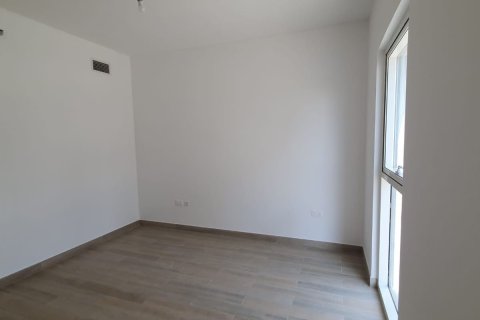 3 غرف نوم شقة على جزيرة ياس, الإمارات العربية المتحدة رقم 79575 8