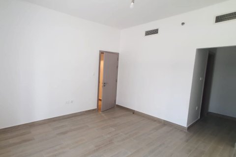 3 غرف نوم شقة على جزيرة ياس, الإمارات العربية المتحدة رقم 79575 26