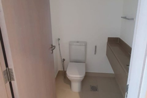 3 غرف نوم شقة على جزيرة ياس, الإمارات العربية المتحدة رقم 79575 12