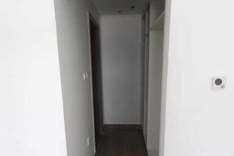 3 غرف نوم شقة على جزيرة ياس, الإمارات العربية المتحدة رقم 79575 7
