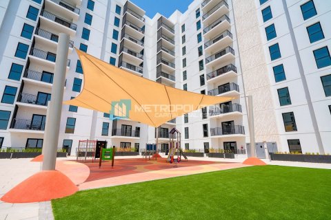 3 غرف نوم شقة على جزيرة ياس, الإمارات العربية المتحدة رقم 79575 16