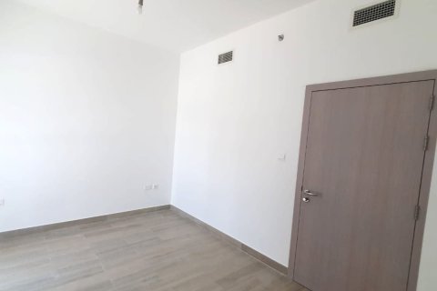 3 غرف نوم شقة على جزيرة ياس, الإمارات العربية المتحدة رقم 79575 23