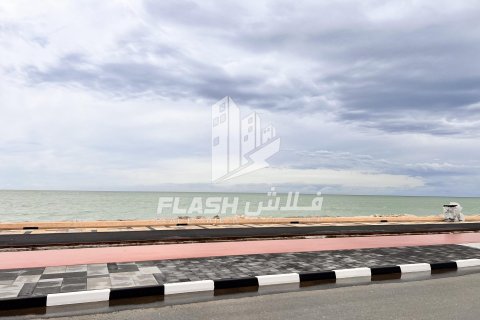 449.9m² Land in Al Mairid, UAE No. 20576 7