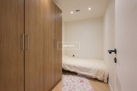 Appartement de 3 chambres  No. 106759 9