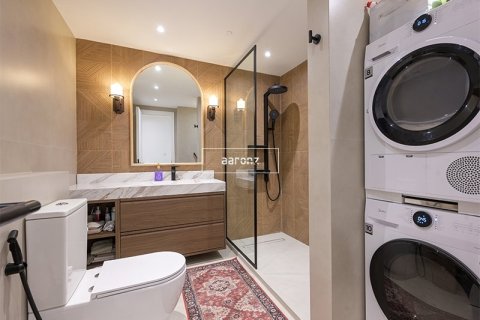 Appartement de 3 chambres  No. 106759 15