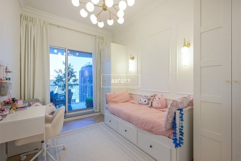 Appartement de 3 chambres  No. 106759 8