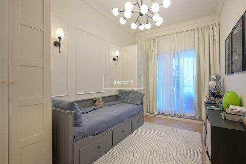 Appartement de 3 chambres  No. 106759 7