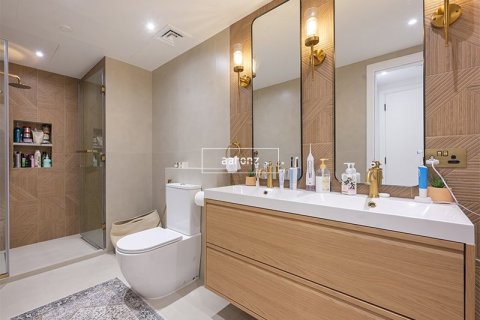Appartement de 3 chambres  No. 106759 14