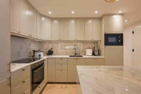 Appartement de 3 chambres  No. 106759 12