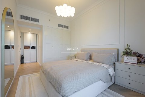 Appartement de 3 chambres  No. 106759 6