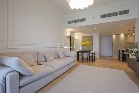 Appartement de 3 chambres  No. 106759 3