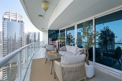 Appartement de 3 chambres  No. 106759 18