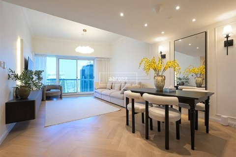 Appartement de 3 chambres  No. 106759 4