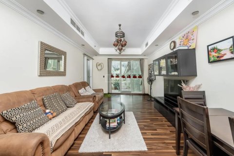 2 bedrooms Apartment  No. 106760 3