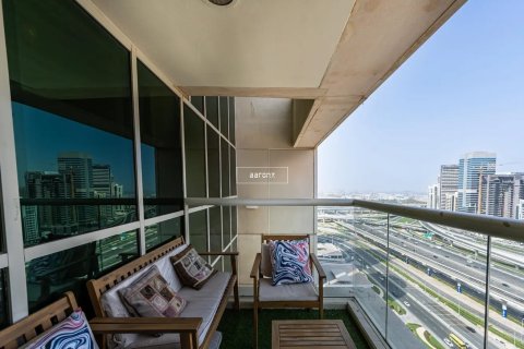 2 bedrooms Apartment  No. 106760 10