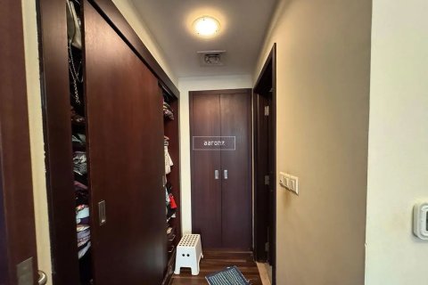2 bedrooms Apartment  No. 106760 6