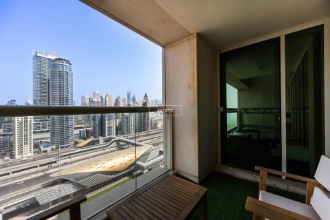 2 bedrooms Apartment  No. 106760 11
