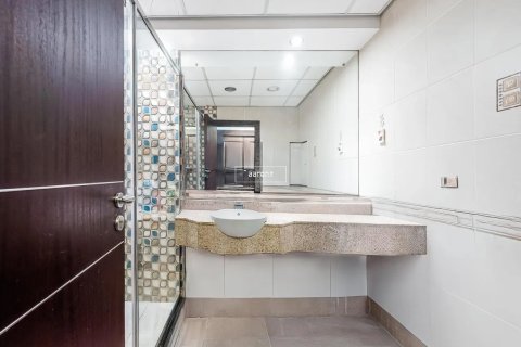 2 bedrooms Apartment  No. 106760 8