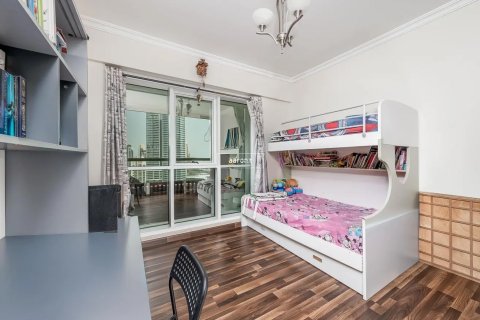 2 bedrooms Apartment  No. 106760 5