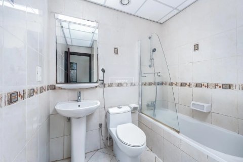 2 bedrooms Apartment  No. 106760 9