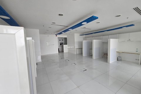 Cafe / restaurant de 99.9m²  No. 106762 4