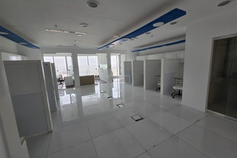 Cafe / restaurant de 99.9m²  No. 106762 7