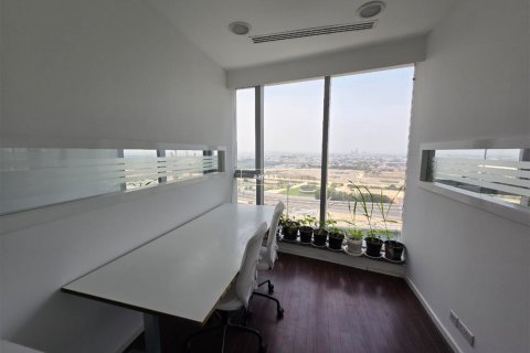 Cafe / restaurant de 99.9m²  No. 106762 8