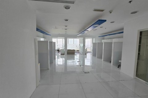 Cafe / restaurant de 99.9m²  No. 106762 3