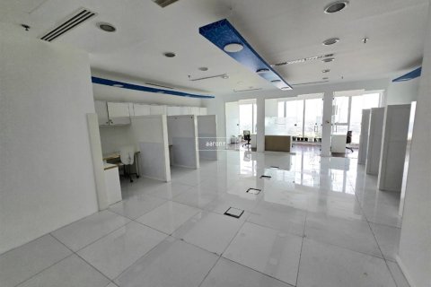 Cafe / restaurant de 99.9m²  No. 106762 2
