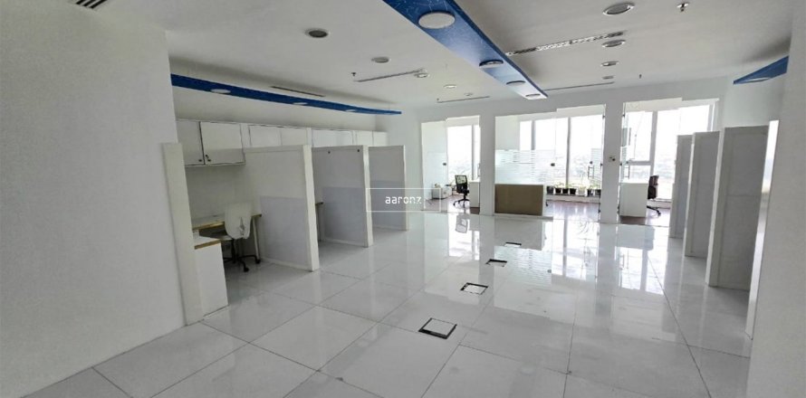 Cafe / restaurant de 99.9m² No. 106762