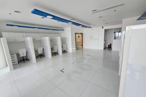 Cafe / restaurant de 99.9m²  No. 106762 5