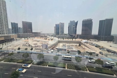 112.3مربع، مقهى / مطعم  رقم 106761 9