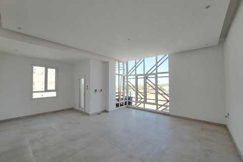 Villa de 6 chambres à Muscat, Oman No. 54359 4