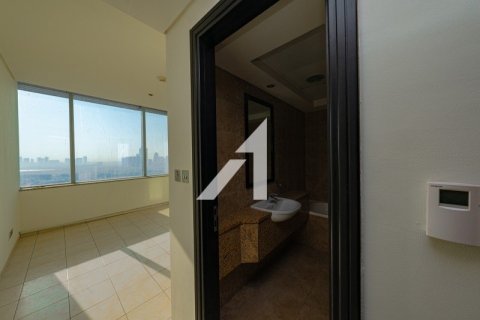 Apartment de 2 dormitorios en Dubai, UAE No. 4603 7