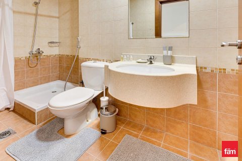 Apartment de 2 dormitorios en Dubai Marina, UAE No. 88690 11