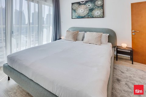 Apartment de 2 dormitorios en Dubai Marina, UAE No. 88690 19