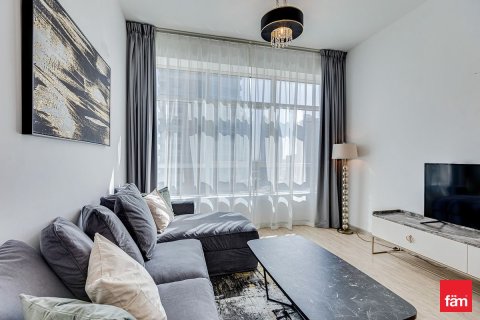 Apartment de 2 dormitorios en Dubai Marina, UAE No. 88690 4