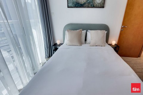 Apartment de 2 dormitorios en Dubai Marina, UAE No. 88690 18
