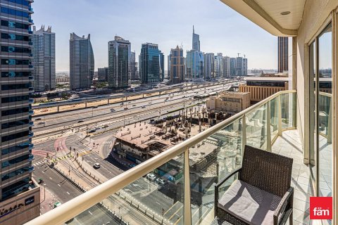 Apartment de 2 dormitorios en Dubai Marina, UAE No. 88690 7