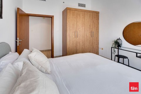 Apartment de 2 dormitorios en Dubai Marina, UAE No. 88690 16